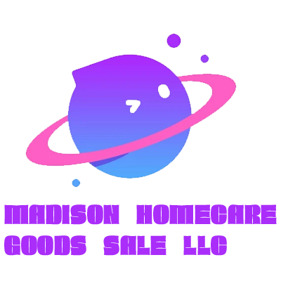 madisonhomecaregoodssale.org —— Enjoy the perfect blend of calories and style!
